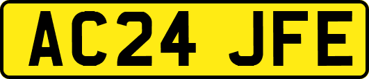 AC24JFE