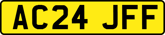 AC24JFF