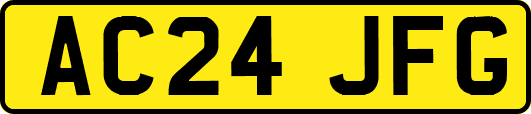 AC24JFG