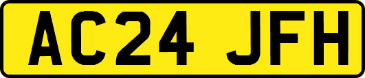 AC24JFH