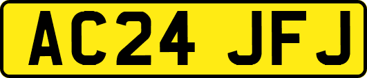 AC24JFJ