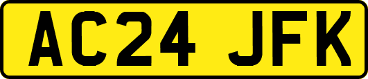 AC24JFK