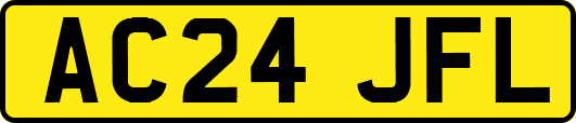 AC24JFL