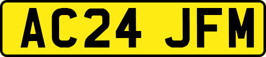 AC24JFM