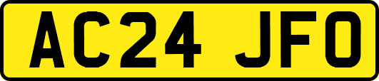 AC24JFO