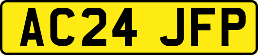 AC24JFP