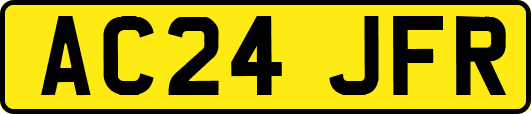 AC24JFR