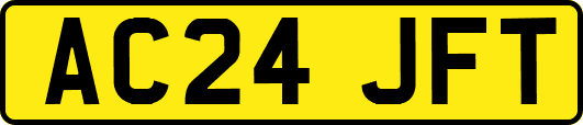 AC24JFT