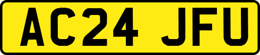 AC24JFU