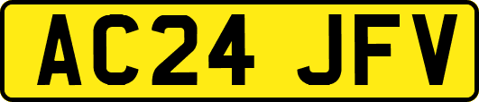 AC24JFV