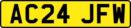 AC24JFW