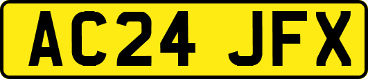 AC24JFX