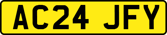 AC24JFY
