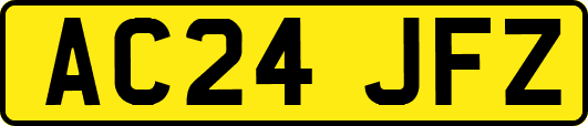 AC24JFZ