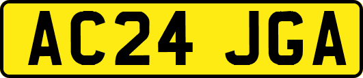 AC24JGA