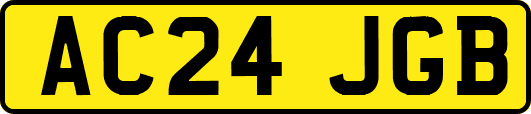 AC24JGB