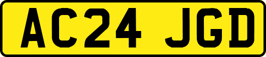 AC24JGD
