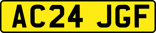 AC24JGF