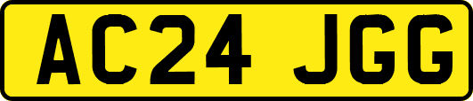 AC24JGG