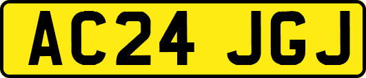 AC24JGJ