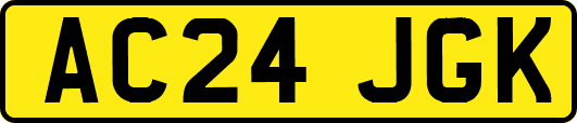 AC24JGK