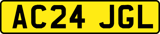 AC24JGL