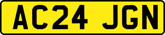 AC24JGN