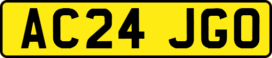 AC24JGO