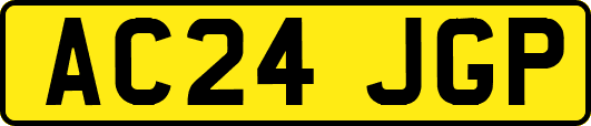 AC24JGP