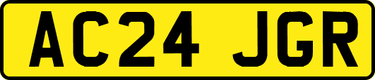 AC24JGR