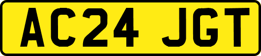 AC24JGT