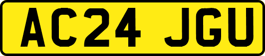 AC24JGU
