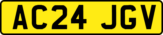 AC24JGV