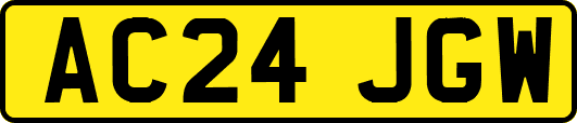 AC24JGW