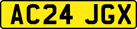 AC24JGX