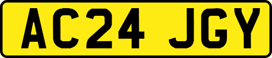 AC24JGY