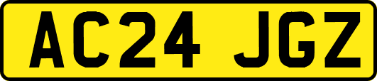 AC24JGZ