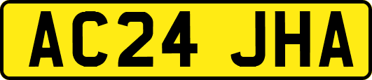 AC24JHA