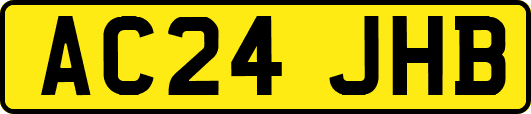 AC24JHB