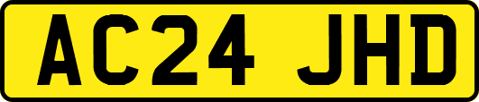 AC24JHD