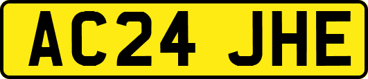 AC24JHE
