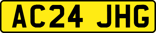 AC24JHG