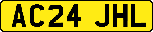 AC24JHL