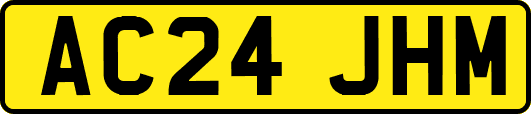 AC24JHM