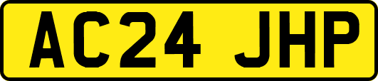 AC24JHP