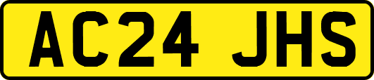 AC24JHS
