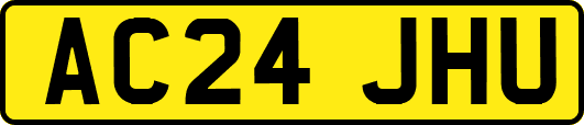 AC24JHU