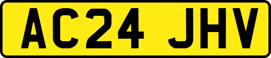 AC24JHV