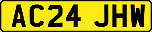AC24JHW