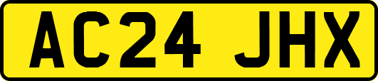 AC24JHX
